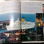 Costa Cruises World Renaissance Carla C Daphne 1983 Brochure - TulipStuff