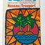 Costa Line ss Flavia 1976 Nassau Freeport Bahamas Cruise Brochure - TulipStuff
