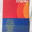 Costa Line ms Italia 1974-75 Caribbean South America Cruise Brochure - TulipStuff