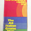Costa Line ms Italia 1976 Caribbean South America Cruise Brochure - TulipStuff