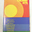 Costa Line ms Italia 1976 Caribbean South America Cruise Brochure - TulipStuff