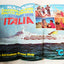 Costa Line ms Italia 1976 Caribbean South America Cruise Brochure - TulipStuff