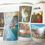 Costa Line ms Italia 1976 Caribbean South America Cruise Brochure - TulipStuff