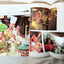Costa Line ms Italia 1976 Caribbean South America Cruise Brochure - TulipStuff