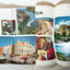 Costa Line ms Italia 1976 Caribbean South America Cruise Brochure - TulipStuff