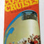 Costa Cruises ms World Renaissance Carla C Angelina 1978 Brochure - TulipStuff
