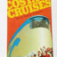 Costa Cruises ms World Renaissance Carla C Angelina 1978 Brochure - TulipStuff