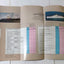 Costa Cruises ms World Renaissance Carla C Angelina 1978 Brochure - TulipStuff