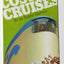 Costa Line ss Flavia 1978-79 Nassau Bahamas Cruise Ship Brochure - TulipStuff