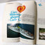 Costa Line Carla C 1975-76 Caribbean Cruises Brochure - TulipStuff