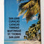 Costa Line Carla C 1975-76 Caribbean Cruises Brochure - TulipStuff