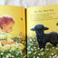 Counting Rhymes Little Golden Book #361 Sharon Kane 1974 - TulipStuff