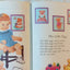 Counting Rhymes Little Golden Book #361 Sharon Kane 1974 - TulipStuff