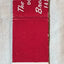 Kapnison's Court Cafe Albuquerque NM Matchbook Cover Early 1960's - TulipStuff