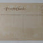 Court Hotel Portland Oregon 1910's Antique Postcard