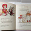 Cowboy Andy Edna Walker Chandler Beginner Books Hardcover 1959 - TulipStuff