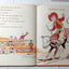 Cowboy Andy Edna Walker Chandler Beginner Books Hardcover 1959 - TulipStuff