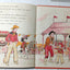Cowboy Andy Edna Walker Chandler Beginner Books Hardcover 1959 - TulipStuff