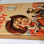 Cowboy Andy Edna Walker Chandler Beginner Books Hardcover 1959 - TulipStuff
