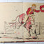 Cowboy Andy Edna Walker Chandler Beginner Books Hardcover 1959 - TulipStuff