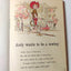 Cowboy Andy Edna Walker Chandler Beginner Books Hardcover 1959 - TulipStuff