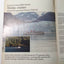Canadian Pacific Princess Patricia 1978 Alaska Inside Passage Cruises Brochure - TulipStuff
