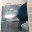 Canadian Pacific Princess Patricia 1978 Alaska Inside Passage Cruises Brochure - TulipStuff