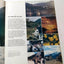Canadian Pacific Princess Patricia 1978 Alaska Inside Passage Cruises Brochure - TulipStuff