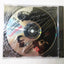 Criminal Nation Trouble In The Hood Gangsta Rap Album CD Nastymix 1992 - TulipStuff