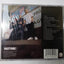 Criminal Nation Trouble In The Hood Gangsta Rap Album CD Nastymix 1992 - TulipStuff