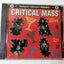 Critical Mass iGive It Up Let It Go Moon Ska Album CD 1997 - TulipStuff