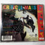 Critical Mass iGive It Up Let It Go Moon Ska Album CD 1997 - TulipStuff
