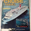 Cruise Travel Magazine October 1982 Tropicale Sitmar Nordic Prince - TulipStuff