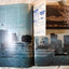 Cruise Travel Magazine April 1985 Royal Odyssey Ocean Princess - TulipStuff