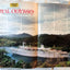 Cruise Travel Magazine April 1985 Royal Odyssey Ocean Princess - TulipStuff