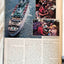 Cruise Travel Magazine April 1985 Royal Odyssey Ocean Princess - TulipStuff