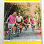 Cruises and Tours Everywhere Steamship Schedules Air Fares May 15 1968 - TulipStuff