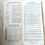 Cruises and Tours Everywhere Steamship Schedules Air Fares May 15 1968 - TulipStuff