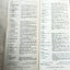 Cruises and Tours Everywhere Steamship Schedules Air Fares May 15 1968 - TulipStuff