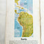Cruises and Tours Everywhere Steamship Schedules Air Fares May 15 1968 - TulipStuff