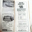 Cruises and Tours Everywhere Steamship Schedules Air Fares May 15 1968 - TulipStuff
