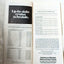 Cruises and Tours Everywhere Steamship Schedules Air Fares May 15 1968 - TulipStuff