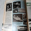Cruise Travel Magazine June 1982 Stella Solaris Carla C Aquarius - TulipStuff