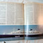 Cruise Travel Magazine February 1983 ss Norway Holland America - TulipStuff