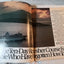 Cruise Travel Magazine February 1983 ss Norway Holland America - TulipStuff