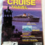 Cruise Travel Magazine December 1982 Mermoz Skyward Fairsea - TulipStuff