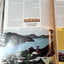 Cruise Travel Magazine December 1982 Mermoz Skyward Fairsea - TulipStuff