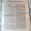 Christian Science Sentinel August 8th 1936 Mary Baker Eddy Helen Wood Bauman - TulipStuff