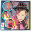 Culture Club Colour By Numbers New Wave 12" Vinyl LP Virgin 1983 - TulipStuff