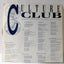 Culture Club Colour By Numbers New Wave 12" Vinyl LP Virgin 1983 - TulipStuff